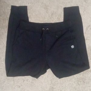 Cult of Individuality sweatpants